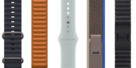 best apple watch series 8 bands|apple watch series 8 bands.